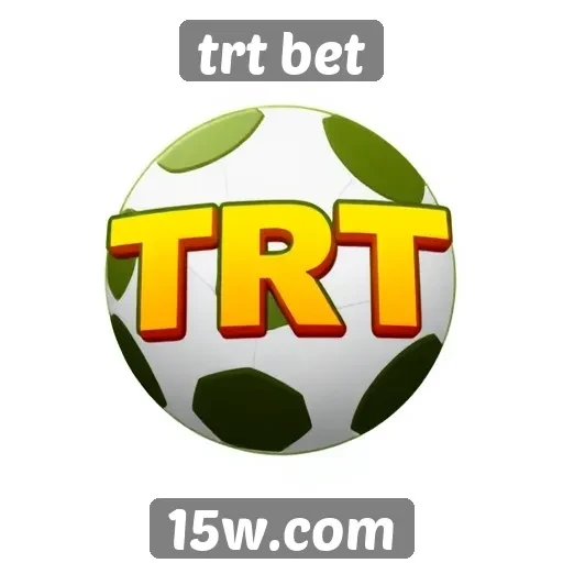 Melhores jogos disponíveis em trt bet