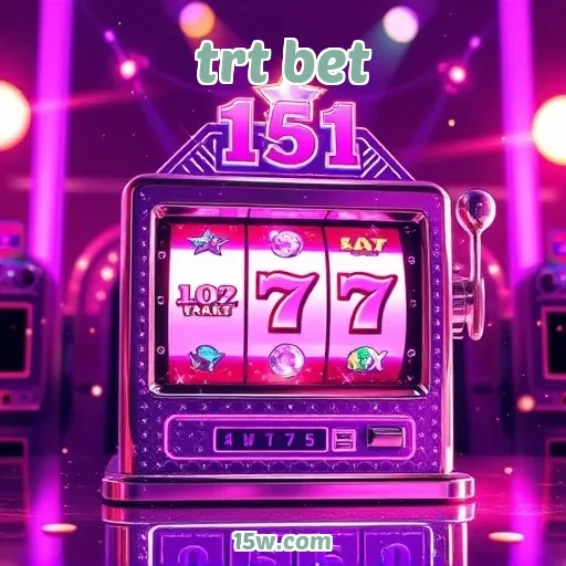 trt bet: Recursos que Tornam a Plataforma Irresistível para Jogadores Brasileiros