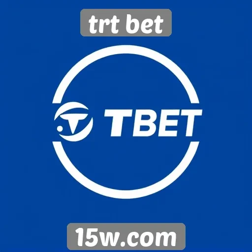 Regulamentação e licenciamento do TRT Bet