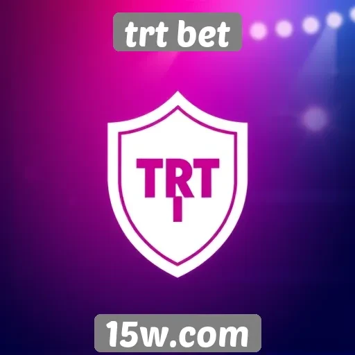 segurança e regulamentação no trt bet