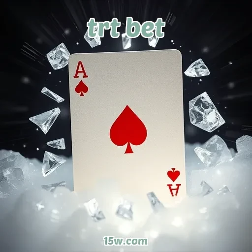 trt bet: Apostas e Emoção na Seção de Eventos Esportivos