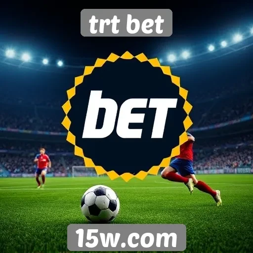 site trt bet se destaca por bônus atrativos