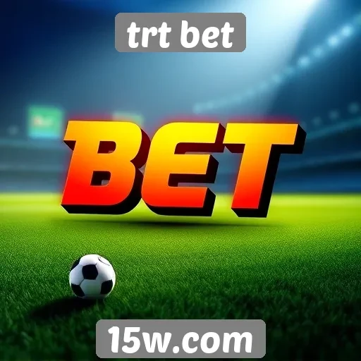 Comparação de bônus ofertados pelo trt bet